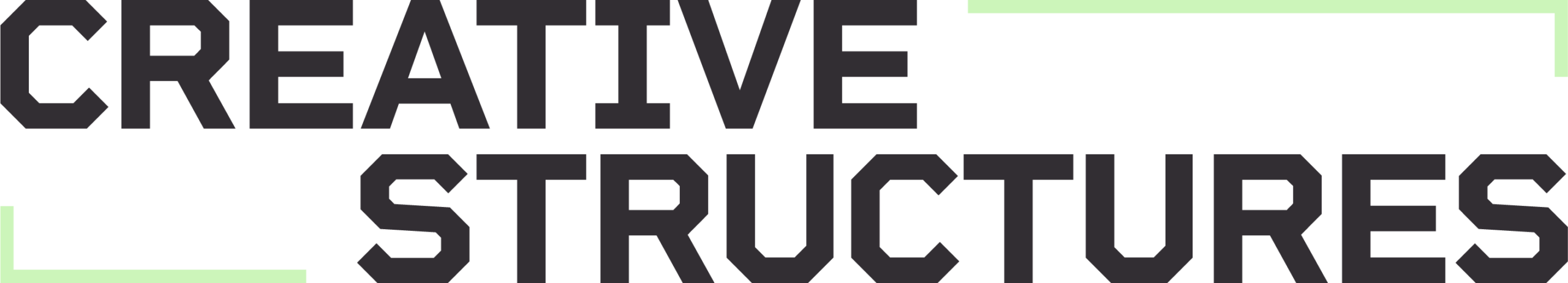 Client Logo 3