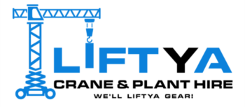 Liftya