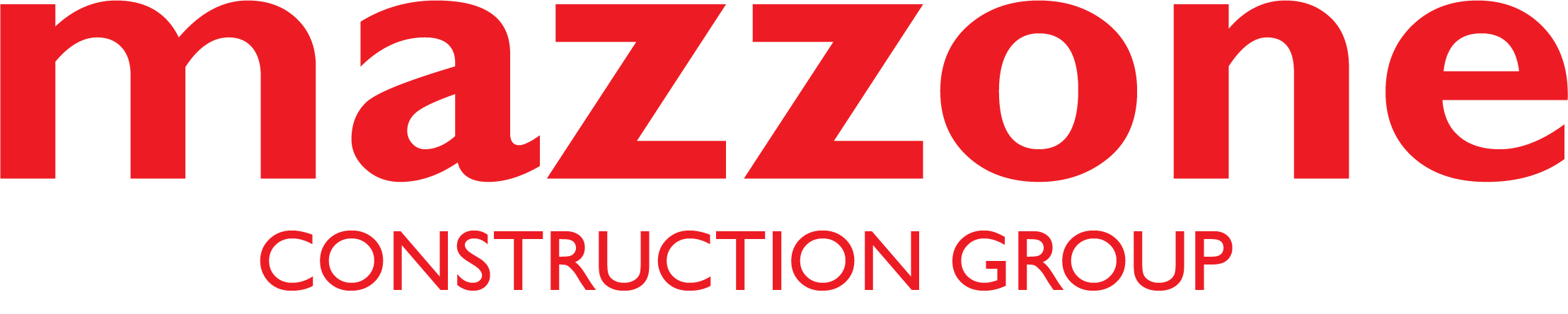 Client Logo 2