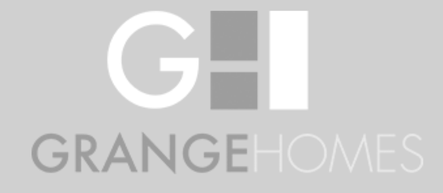 Client Logo 11