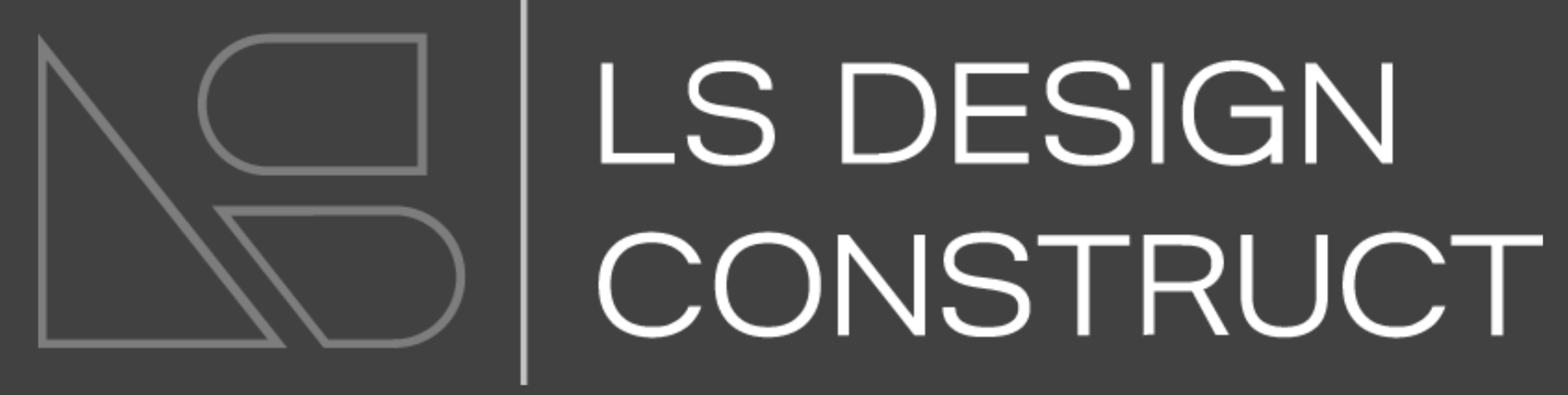 Client Logo 12