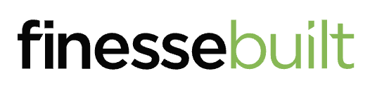 Client Logo 14