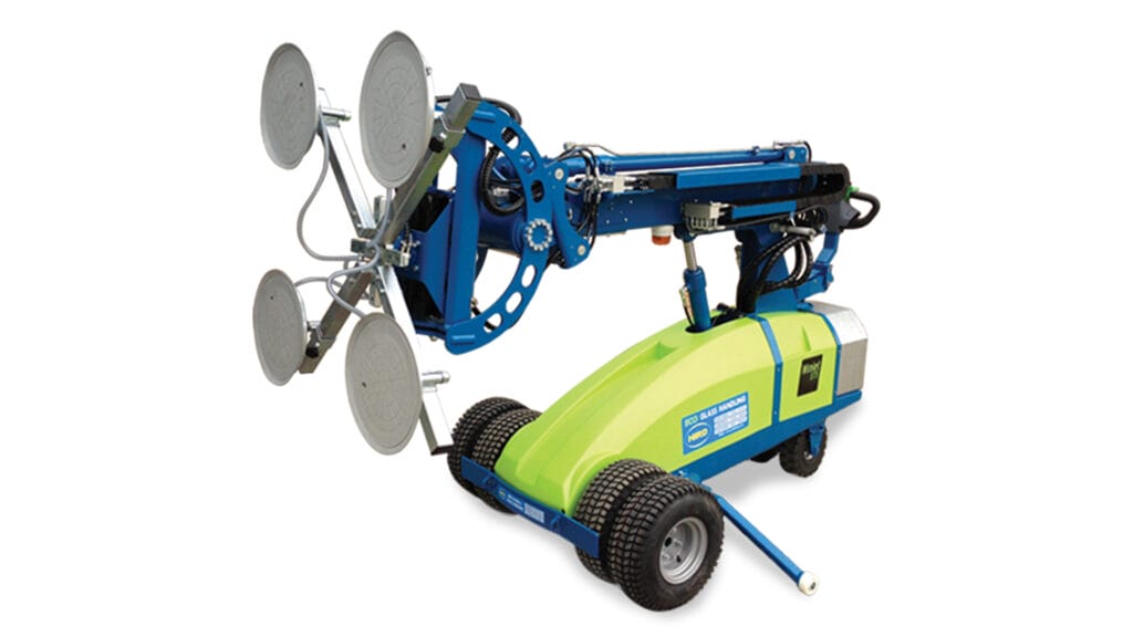 Liftya Plant and Equipment Hire