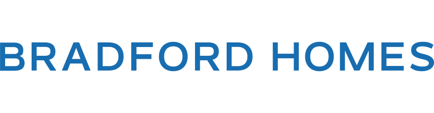 Client Logo 5