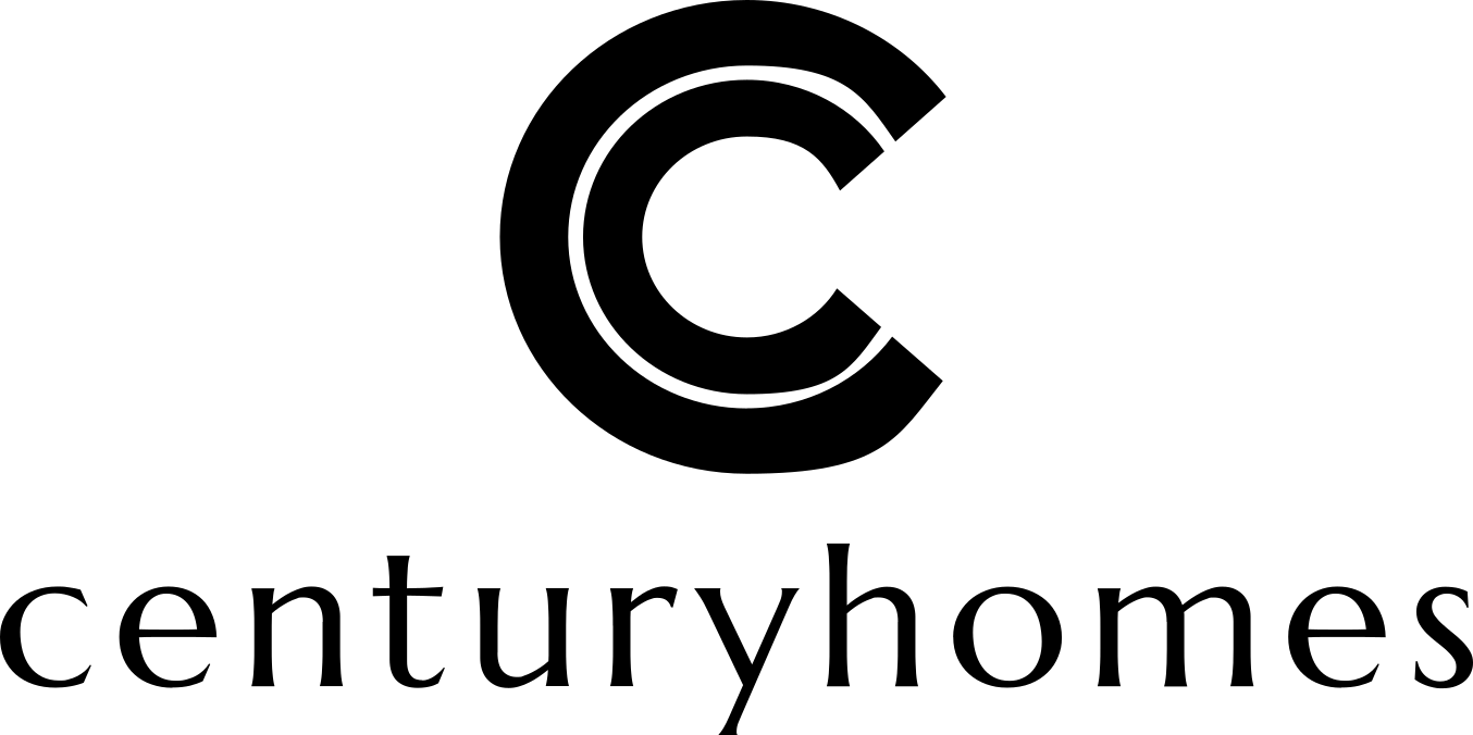 Client Logo 13
