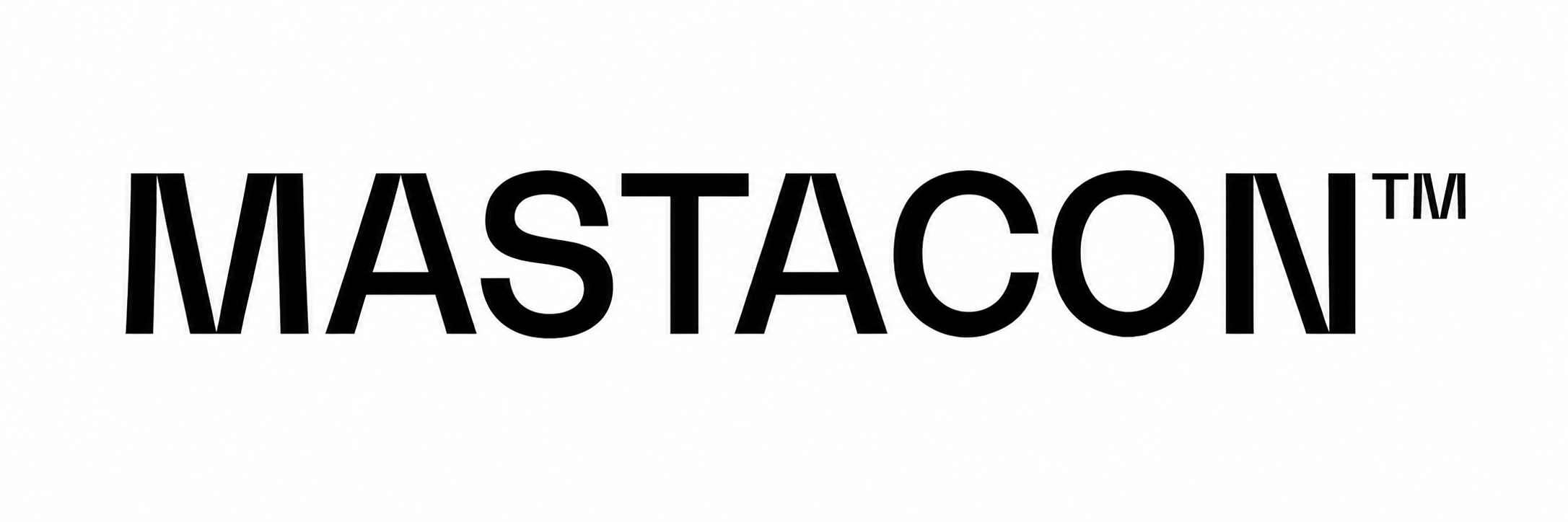 Client Logo 9