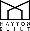 Client Logo 6