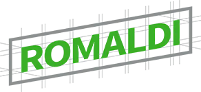 Client Logo 7