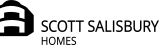 Client Logo 4