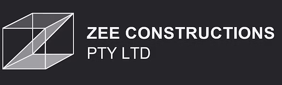 Client Logo 8